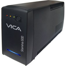 ASTAMINA 5001